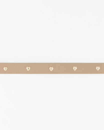 RIEM MILAN CLASSIC TAUPE D05 Kinaofashionboutique