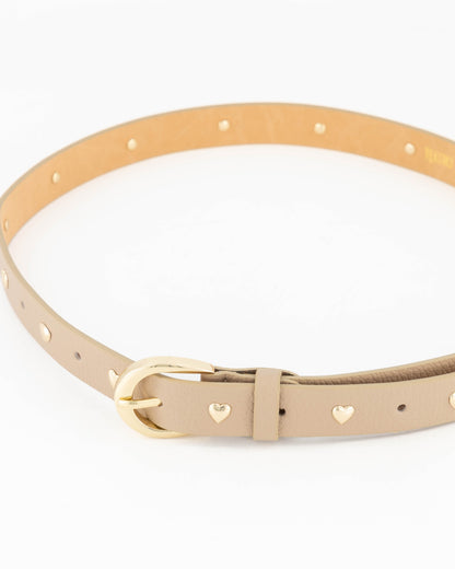 RIEM MILAN CLASSIC TAUPE D05 Kinaofashionboutique