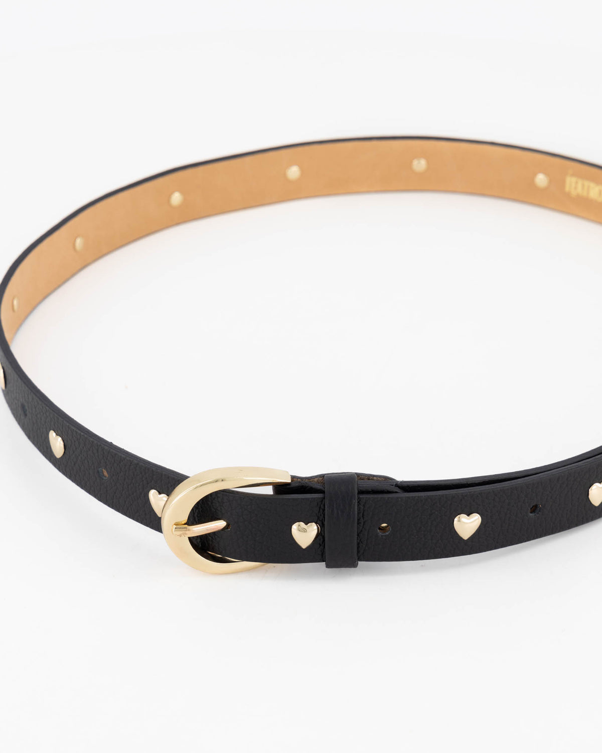 RIEM MILAN CLASSIC ZWART D28 Kinaofashionboutique