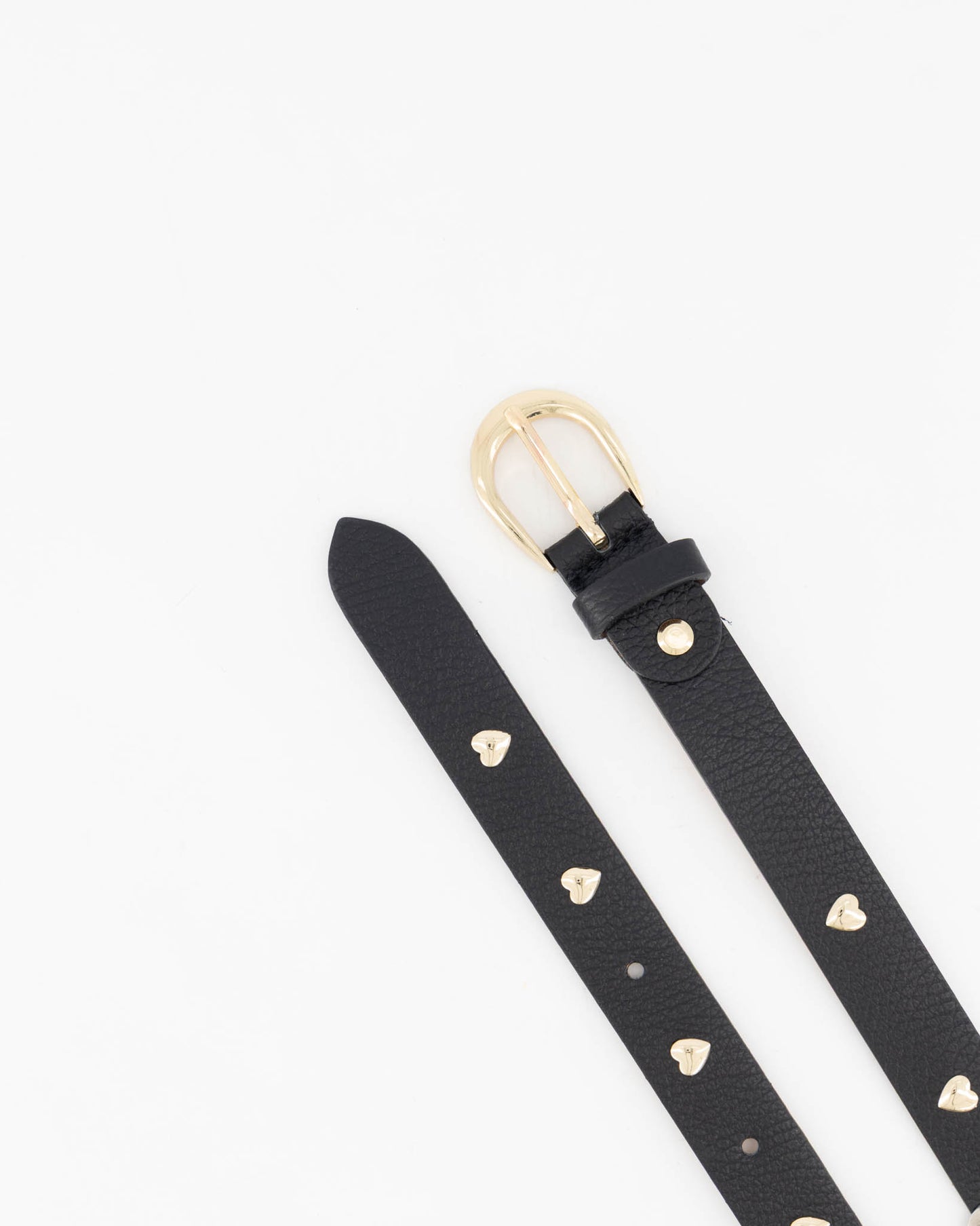 RIEM MILAN CLASSIC ZWART D28 Kinaofashionboutique