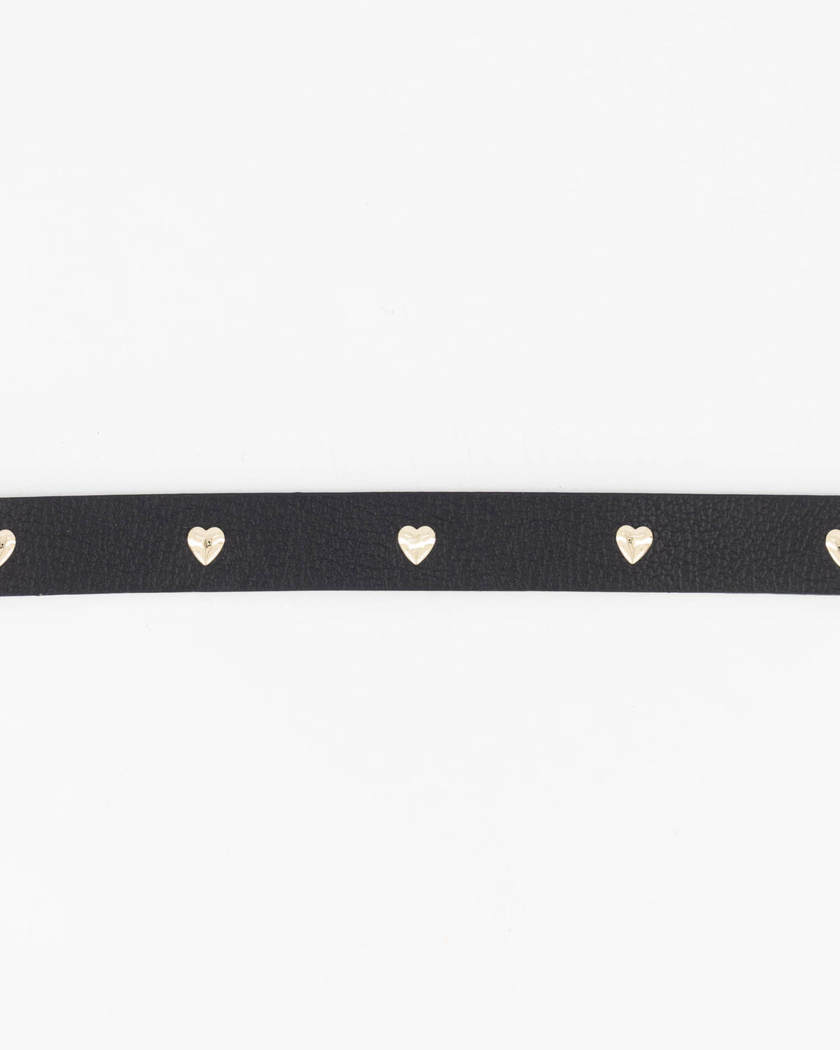 RIEM MILAN CLASSIC ZWART D28 Kinaofashionboutique