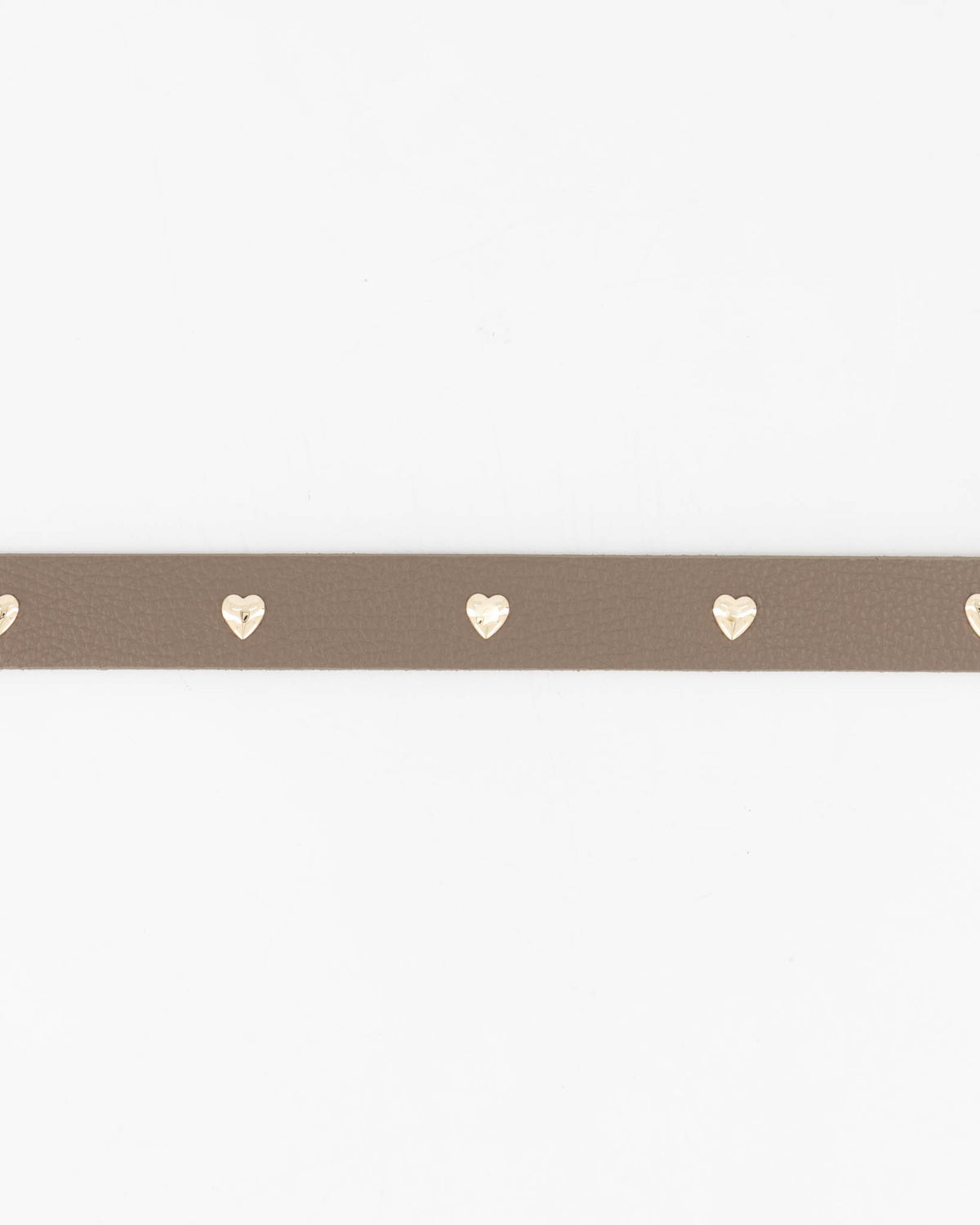 RIEM MILAN CLASSIC TAUPE D40 Kinaofashionboutique