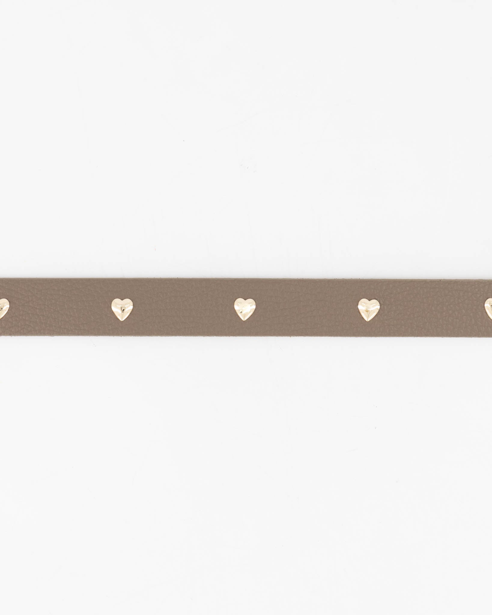 RIEM MILAN CLASSIC TAUPE D40 Kinaofashionboutique