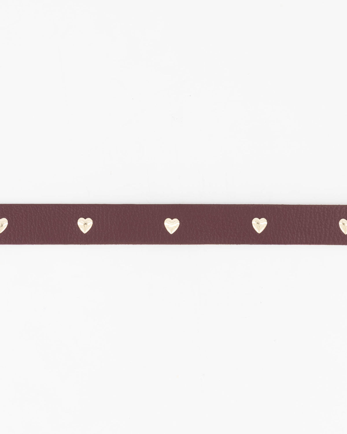 RIEM MILAN CLASSIC BORDEAUX D54 Kinaofashionboutique