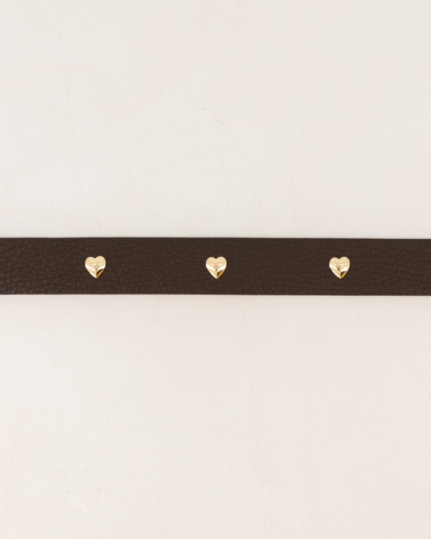 RIEM MILAN CLASSIC DONKER BRUIN T1106 Kinaofashionboutique