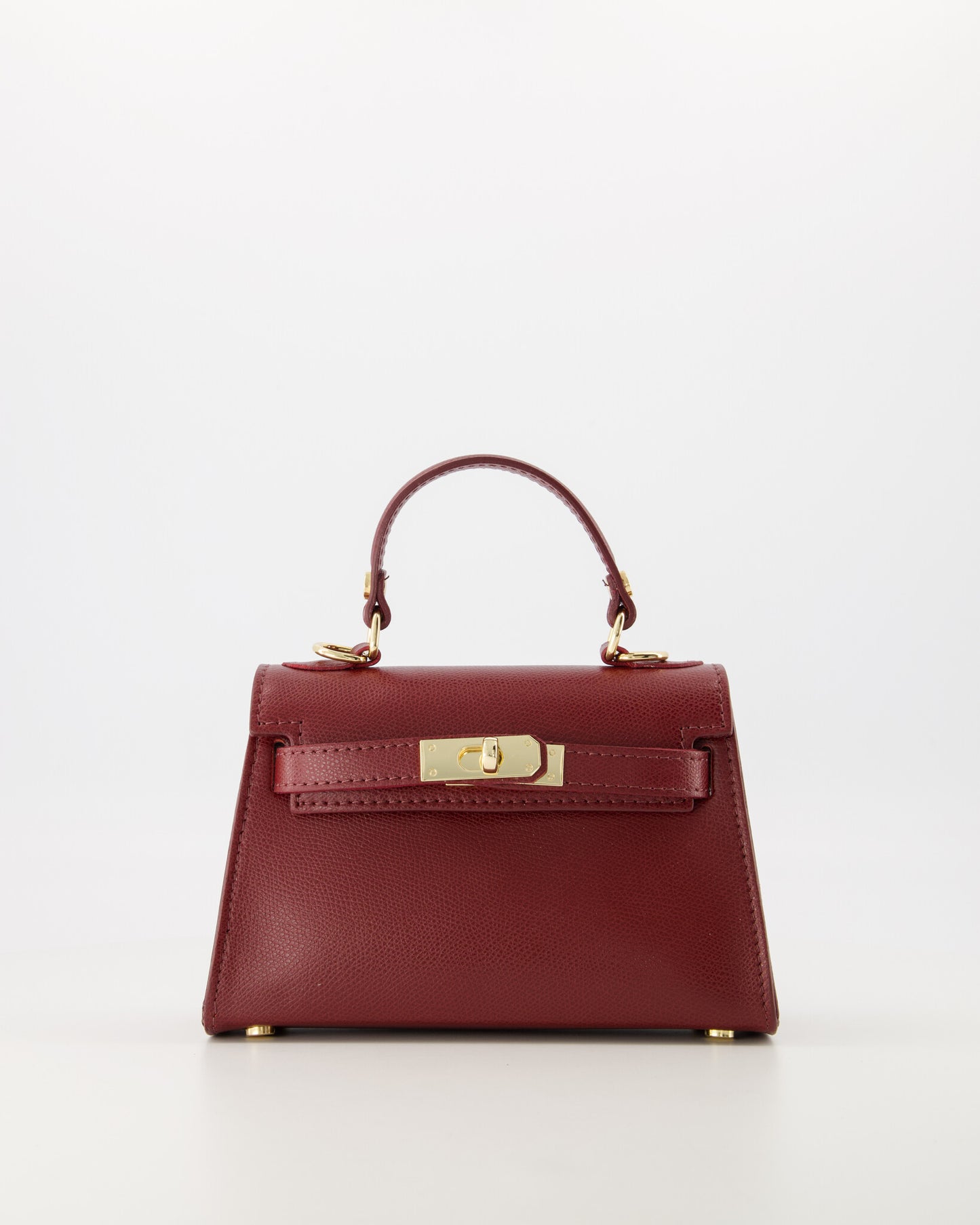 TAS GRACE BORDEAUX