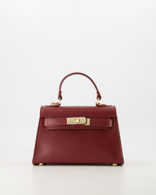 TAS GRACE BORDEAUX