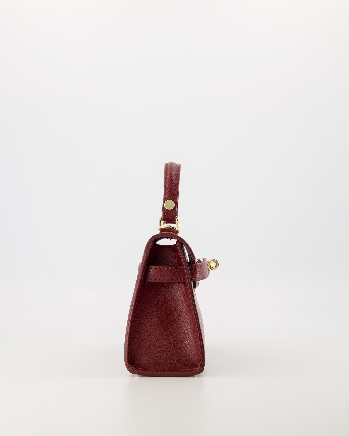 TAS GRACE BORDEAUX