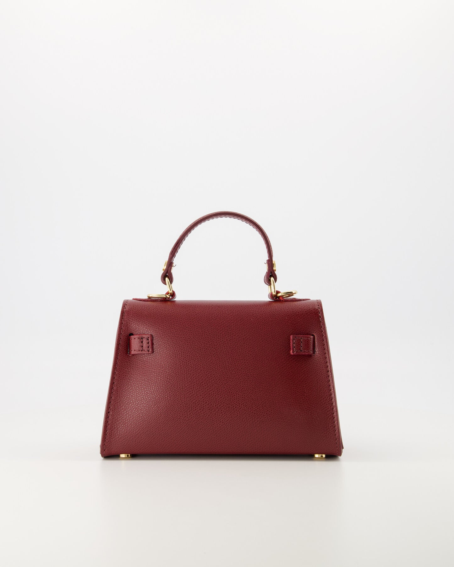 TAS GRACE BORDEAUX