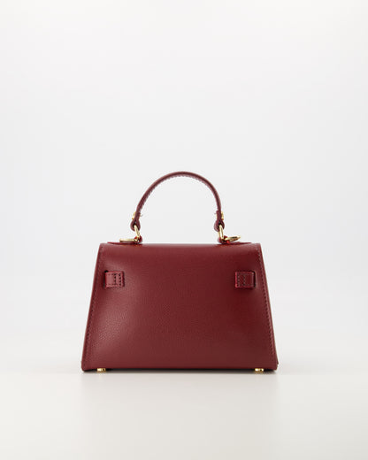 TAS GRACE BORDEAUX