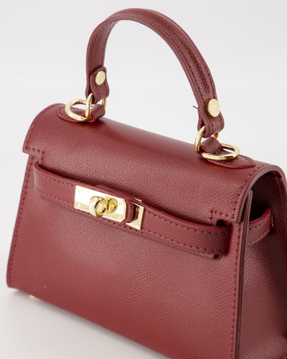 TAS GRACE BORDEAUX