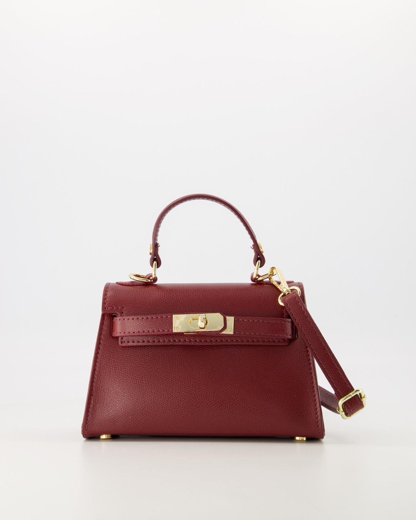 TAS GRACE BORDEAUX