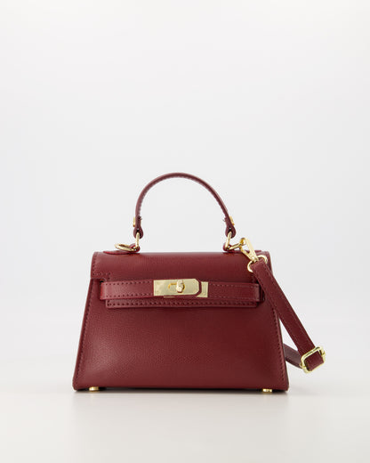 TAS GRACE BORDEAUX