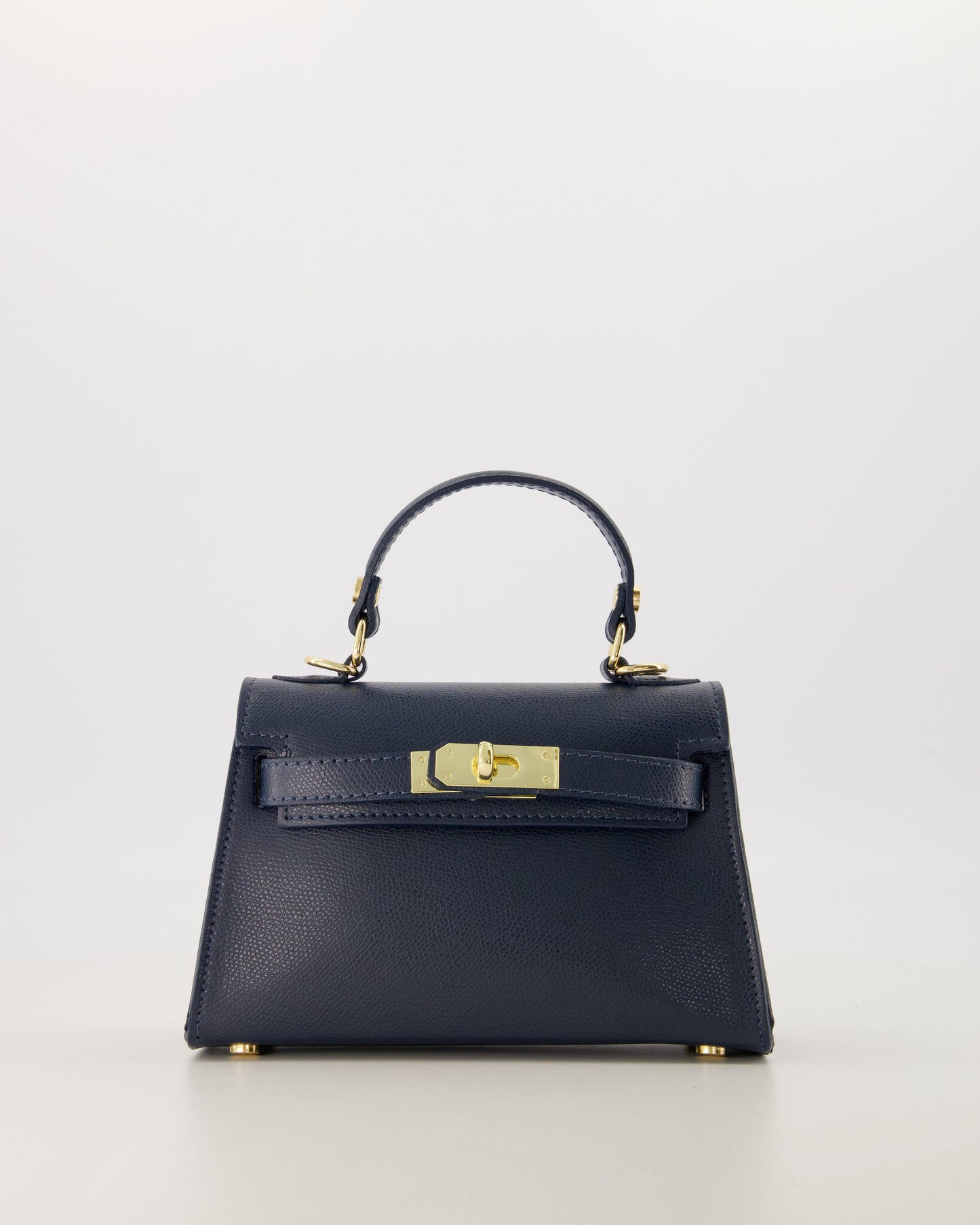 TAS GRACE NAVY