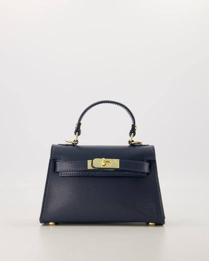 TAS GRACE NAVY