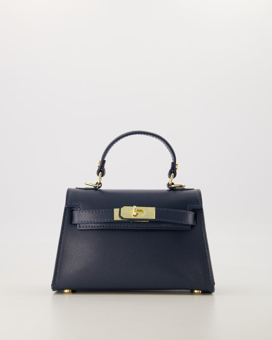 TAS GRACE NAVY