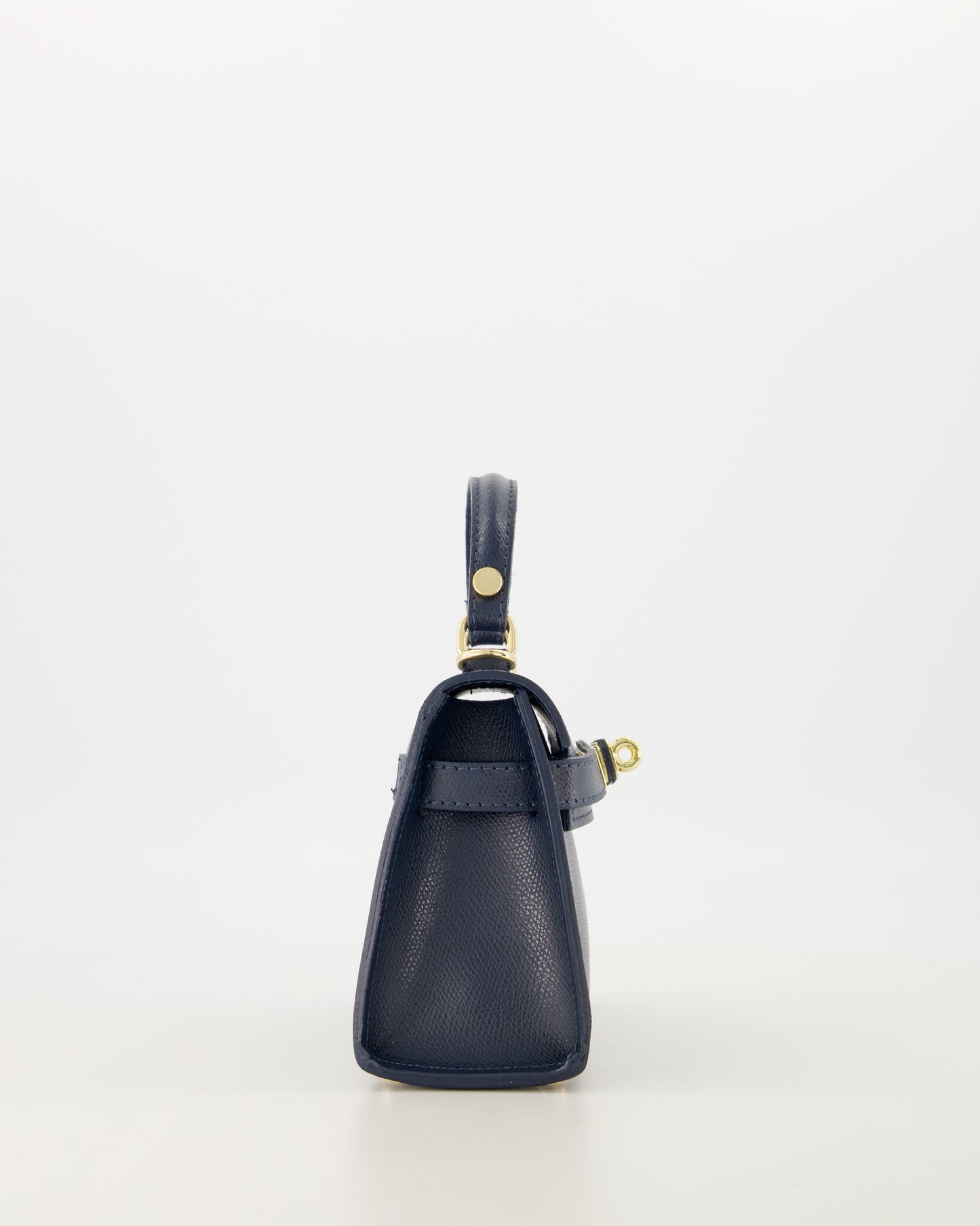 TAS GRACE NAVY
