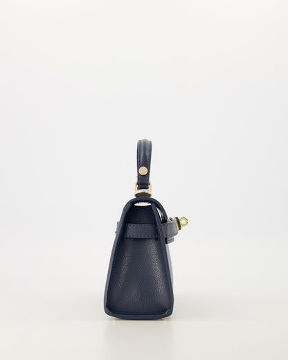 TAS GRACE NAVY