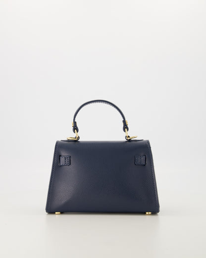 TAS GRACE NAVY