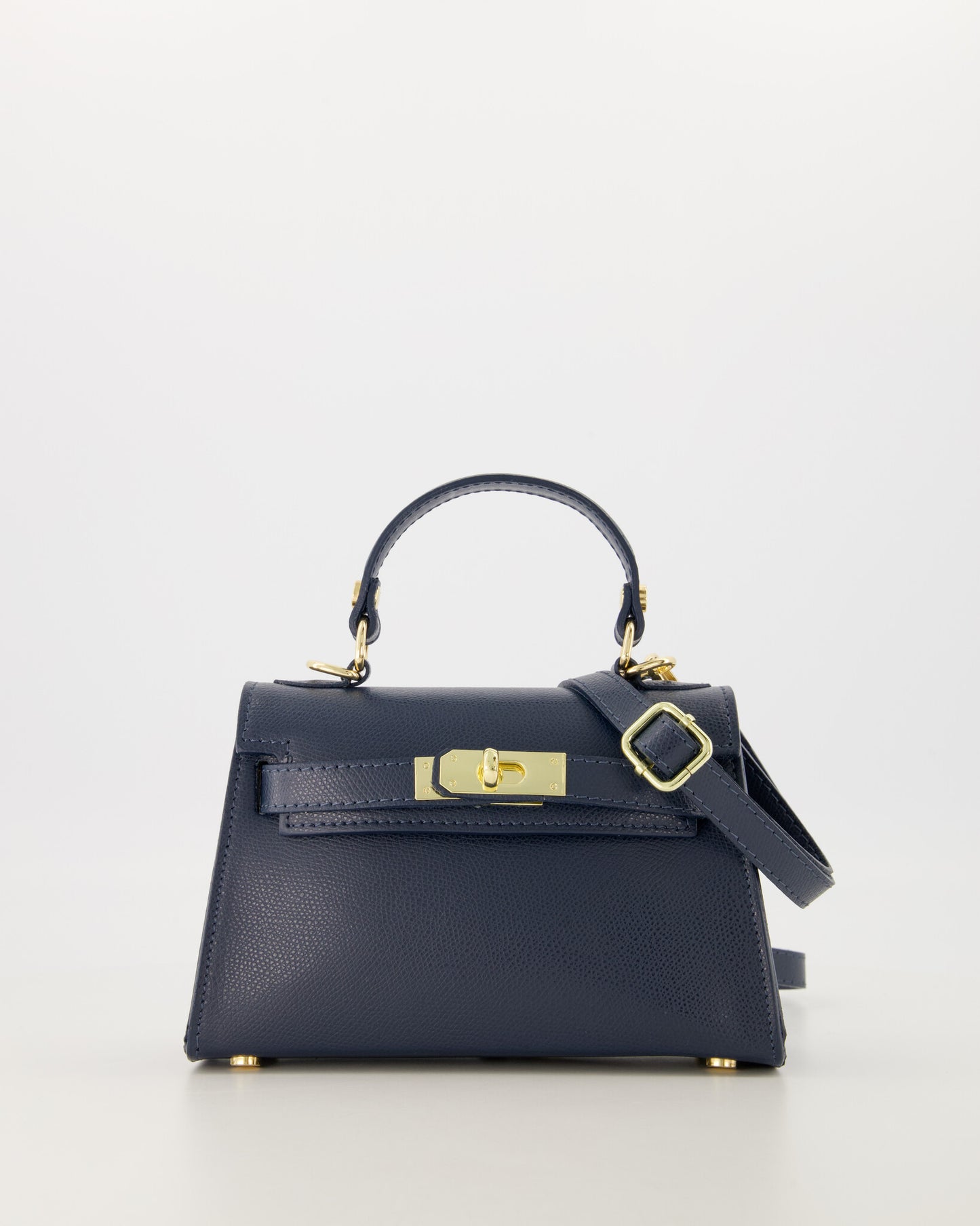 TAS GRACE NAVY