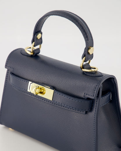 TAS GRACE NAVY