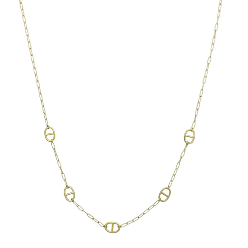 KETTING LANG DD