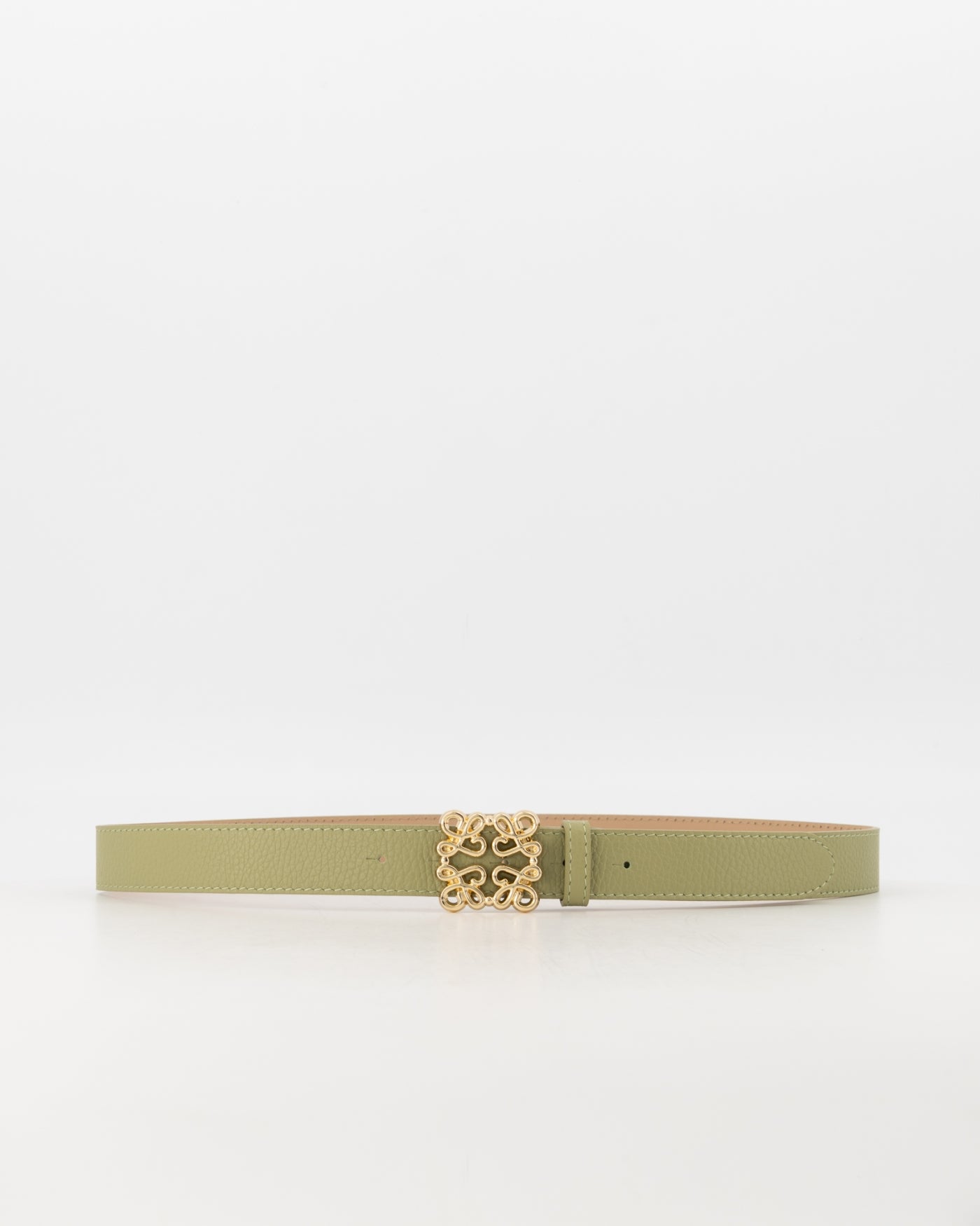 RIEM BIEN GROEN LARGE