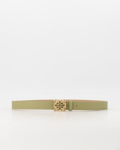 RIEM BIEN GROEN LARGE