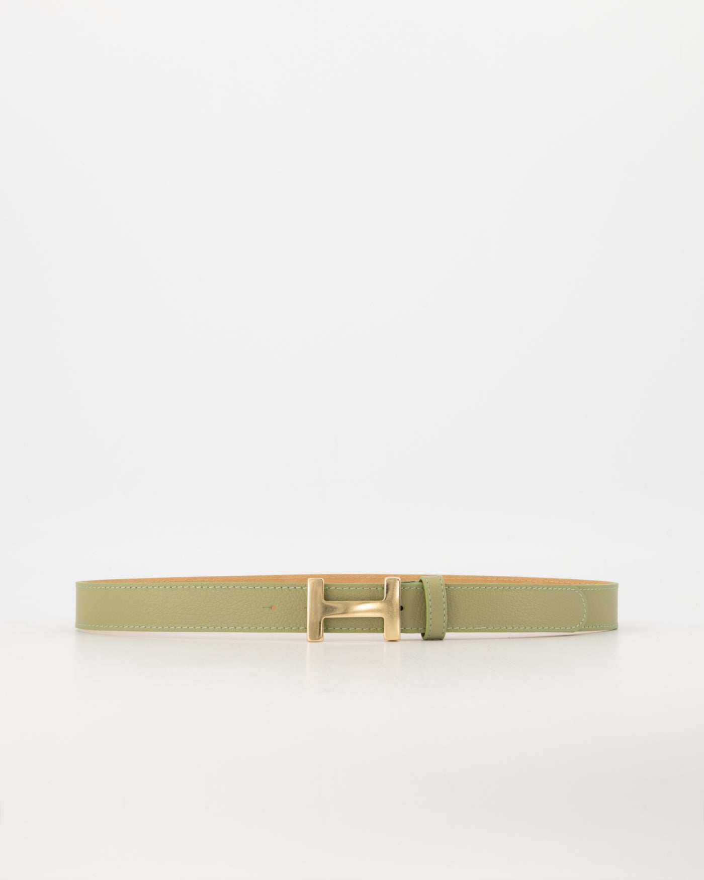 RIEM HERA GROEN