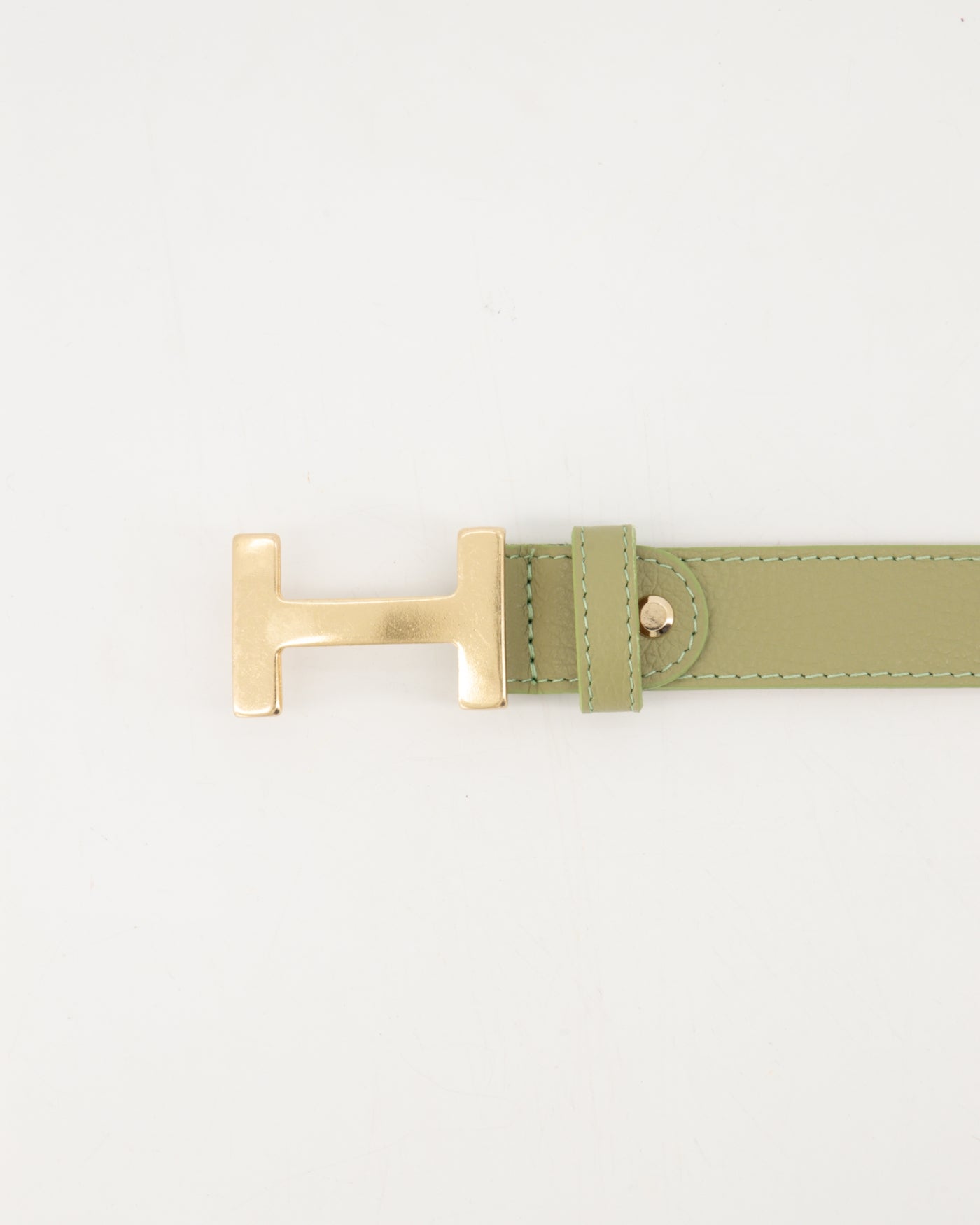 RIEM HERA GROEN