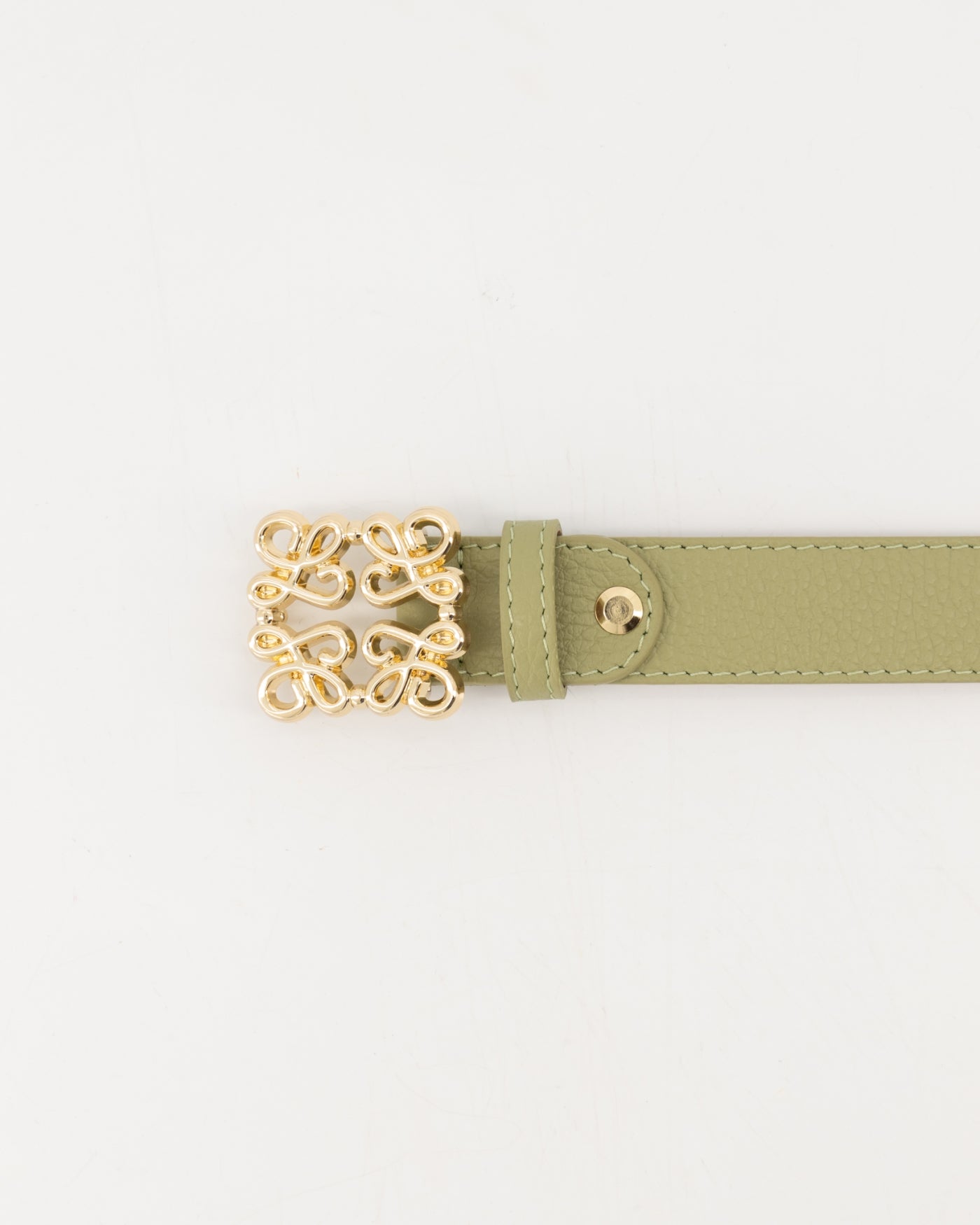 RIEM BIEN GROEN LARGE