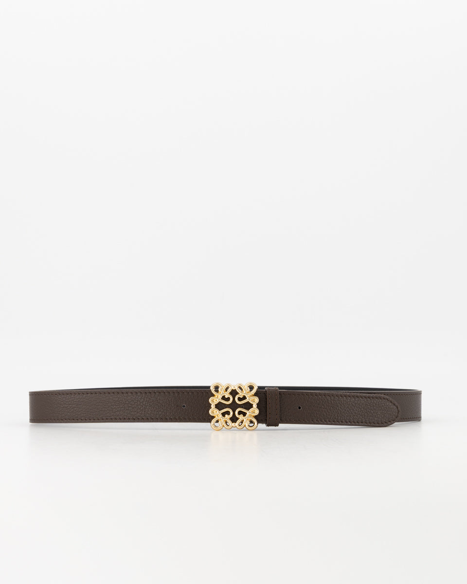RIEM BIEN BRUIN LARGE
