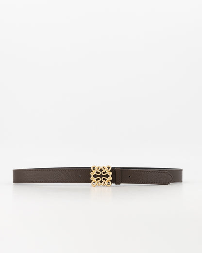 RIEM BIEN BRUIN LARGE