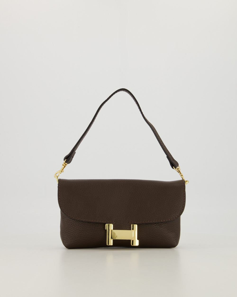 TAS HILARY BRUIN T1106