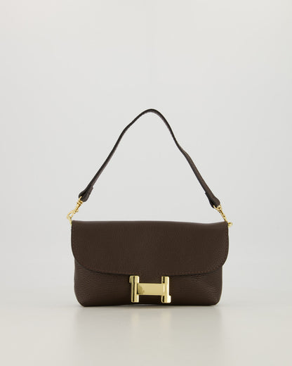 TAS HILARY BRUIN T1106