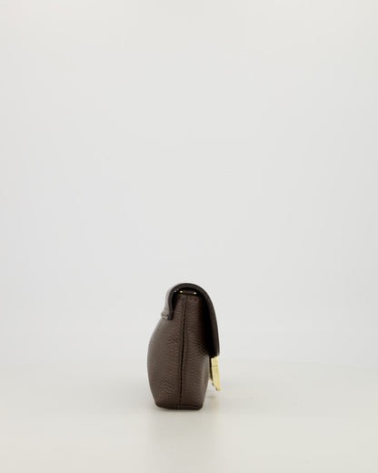 TAS HILARY BRUIN T1106