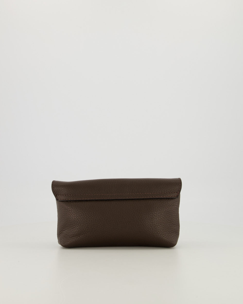 TAS HILARY BRUIN T1106