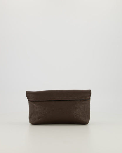 TAS HILARY BRUIN T1106