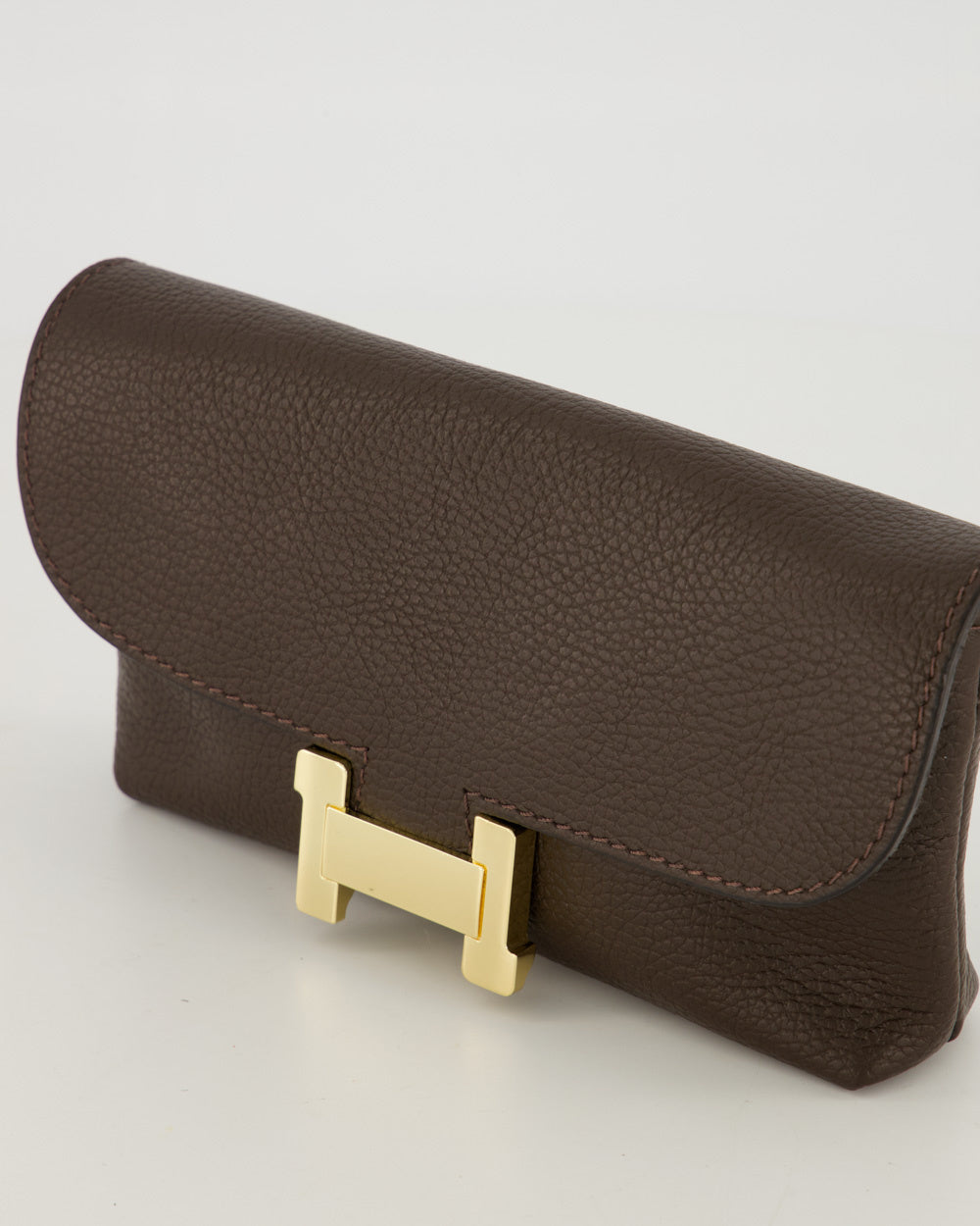 TAS HILARY BRUIN T1106