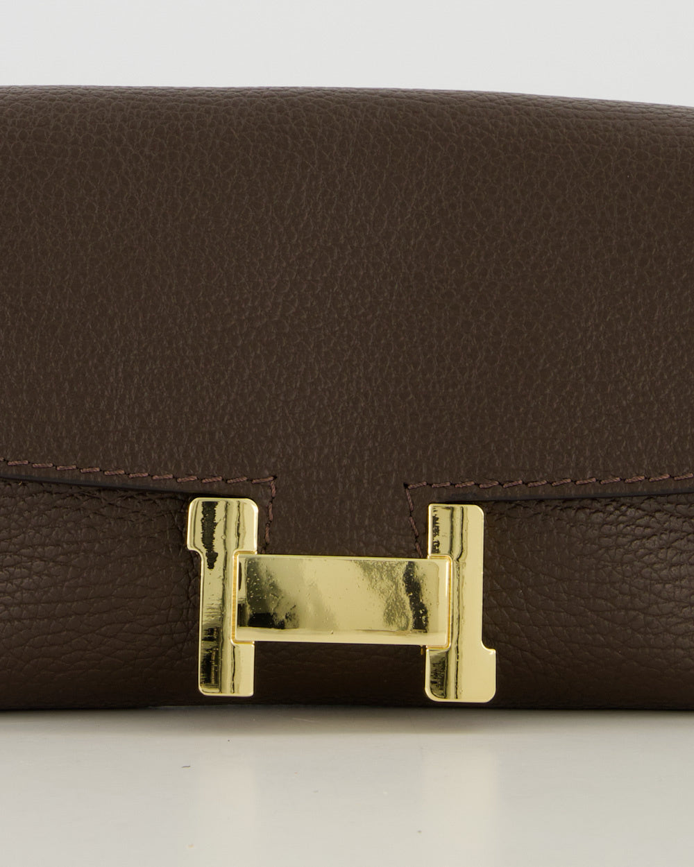 TAS HILARY BRUIN T1106