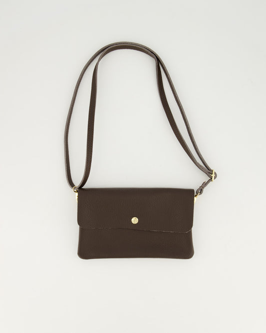 TAS MISA BRUIN T1106