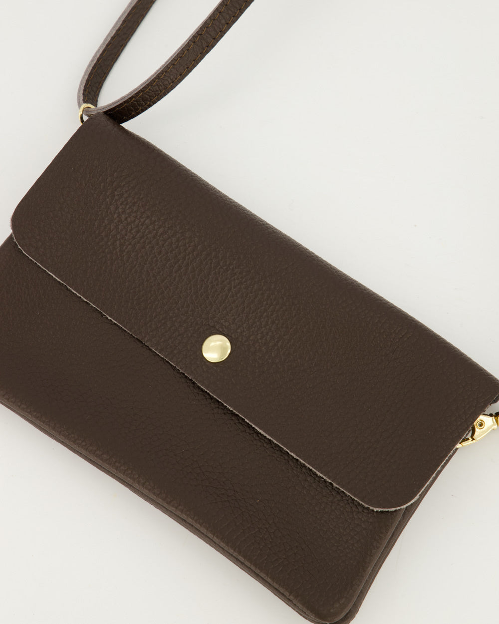 TAS MISA BRUIN T1106
