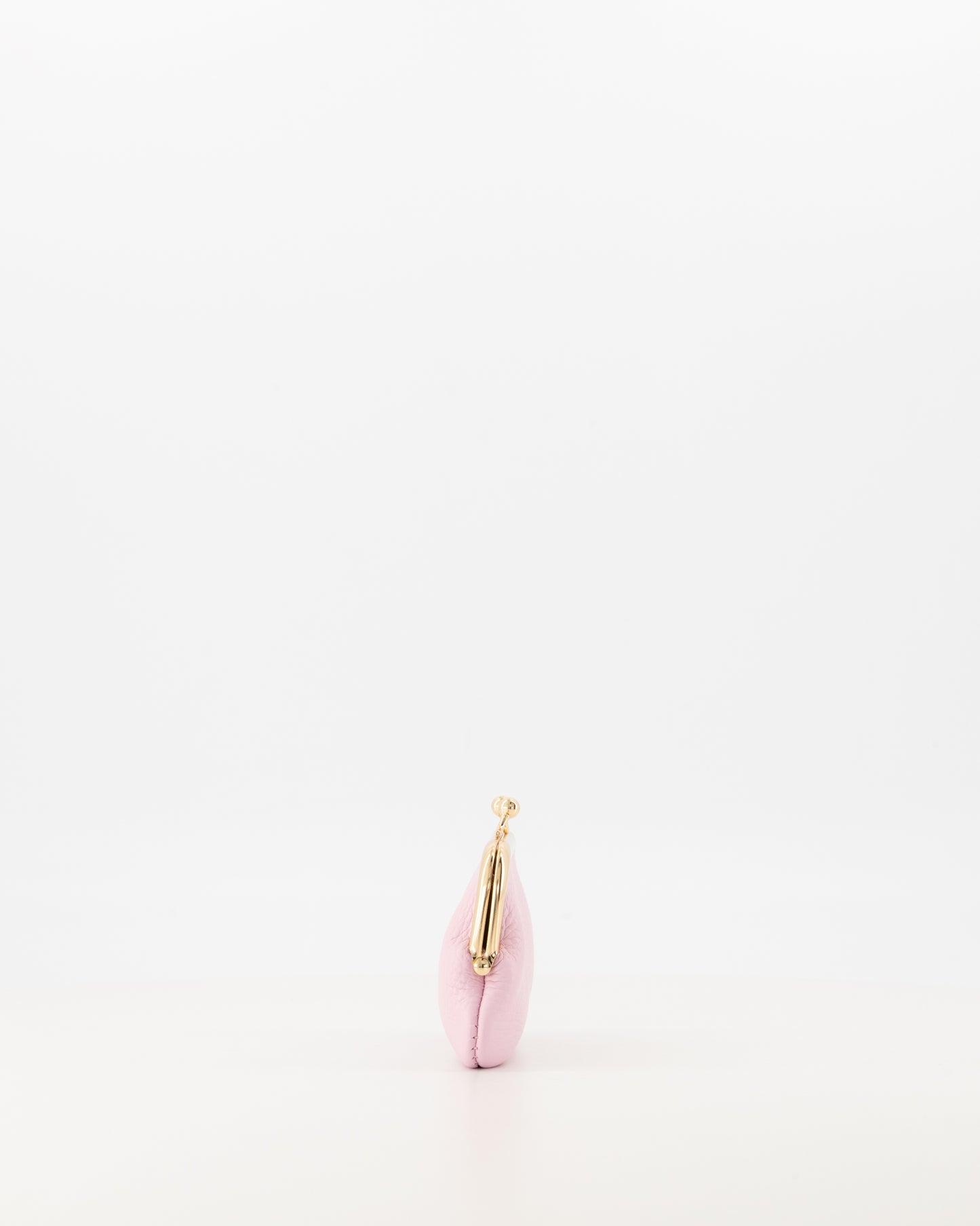 PORTEMONEE FANCY SMALL ROZE