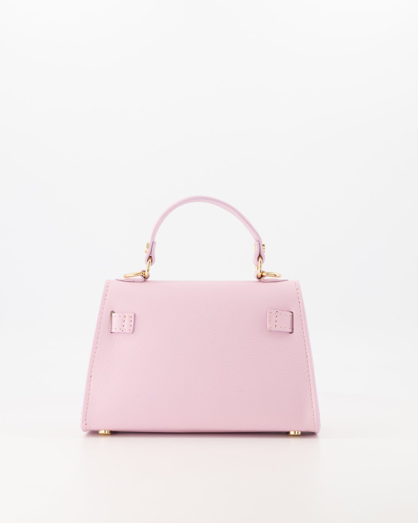 TAS GRACE ROZE
