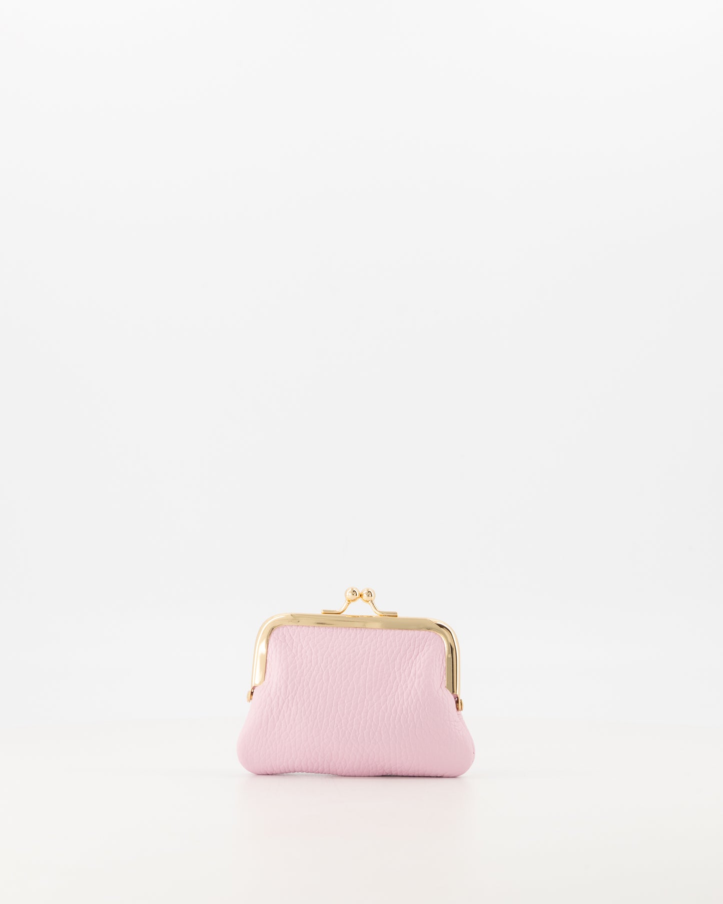 PORTEMONEE FANCY SMALL ROZE