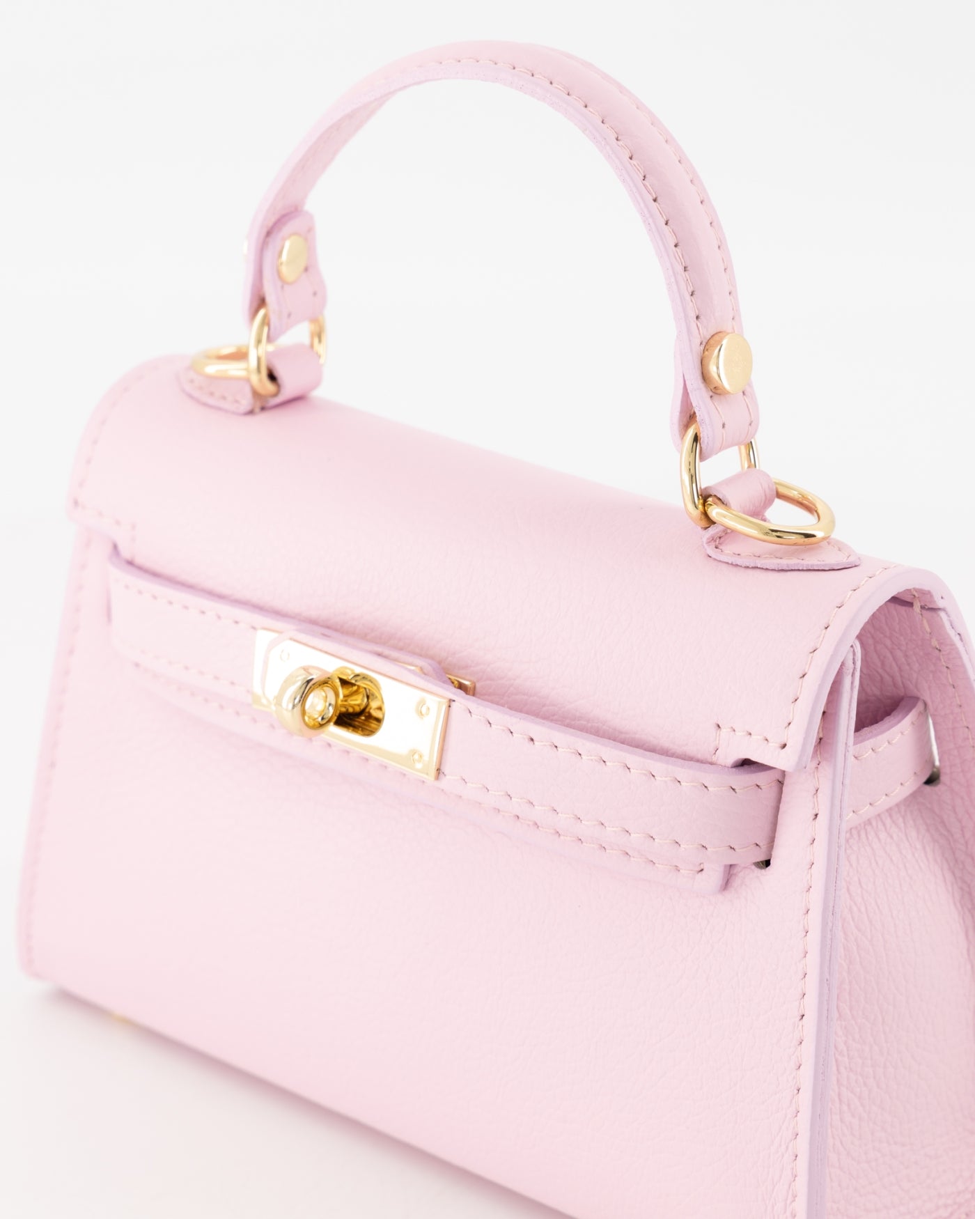 TAS GRACE ROZE