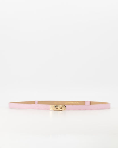 RIEM GRACIA CLASSIC ROZE