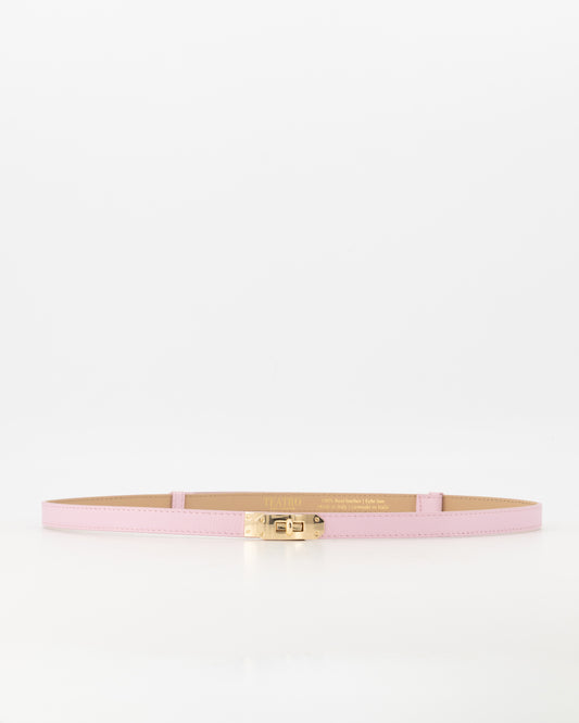 RIEM GRACIA CLASSIC ROZE