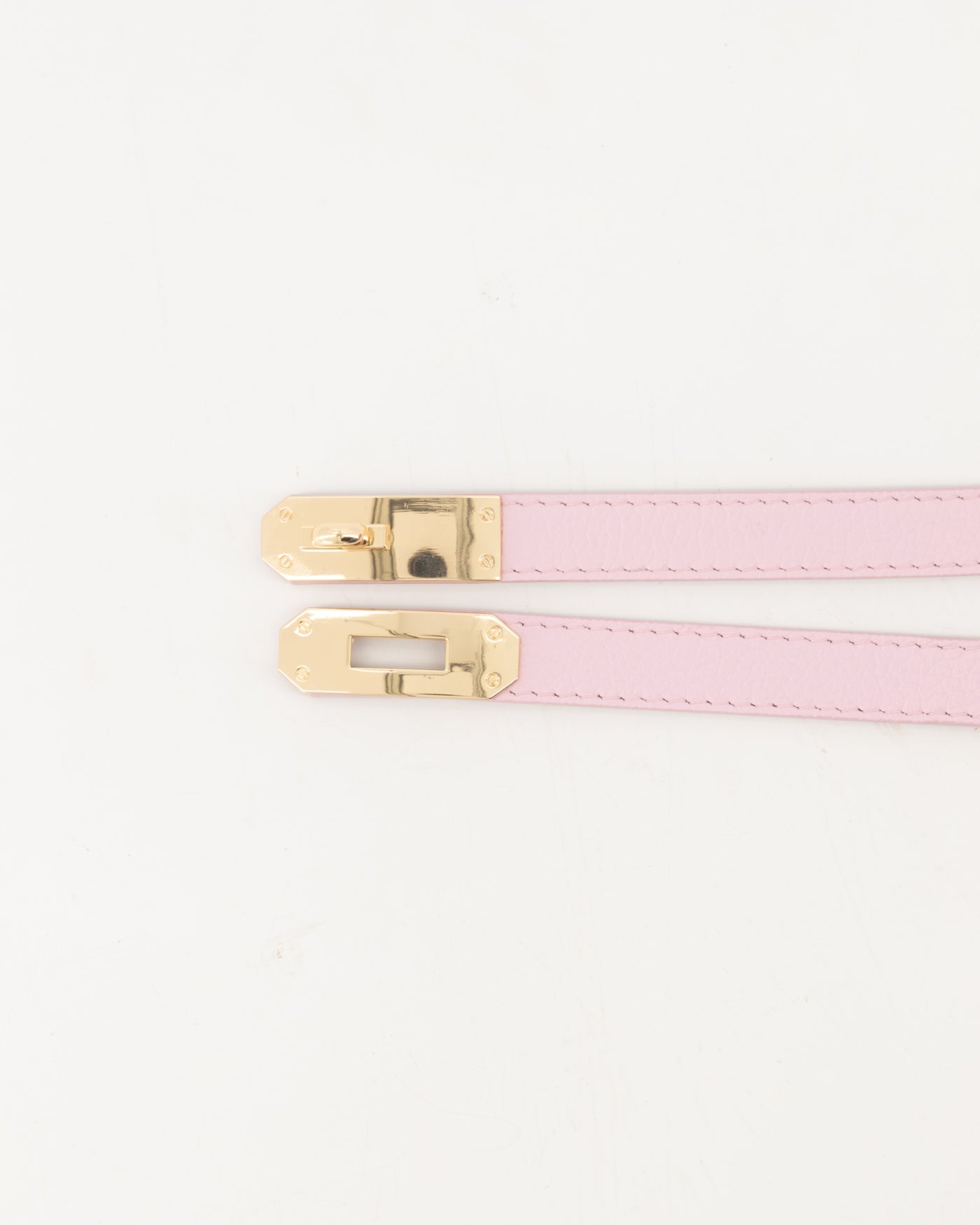 RIEM GRACIA CLASSIC ROZE