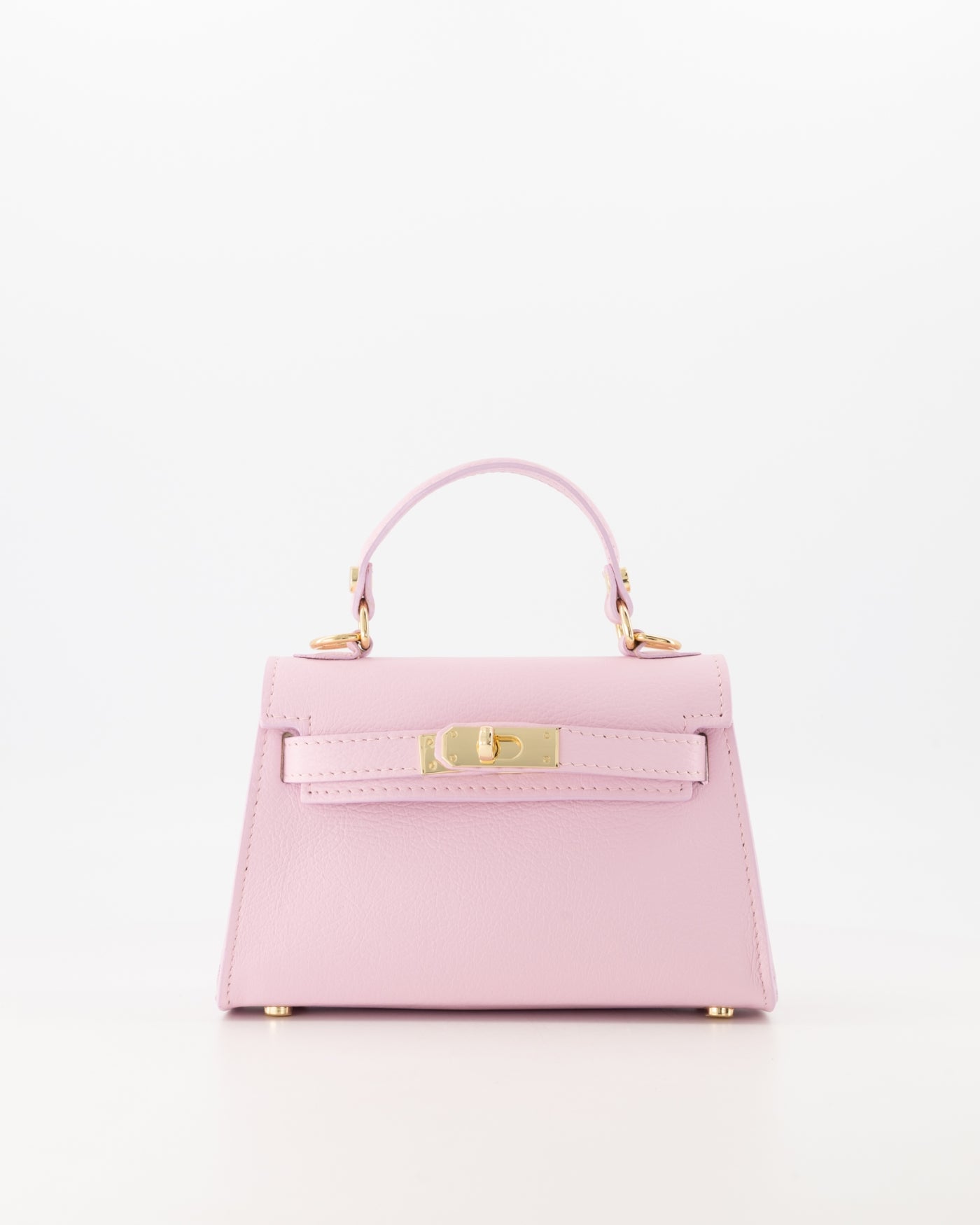 TAS GRACE ROZE